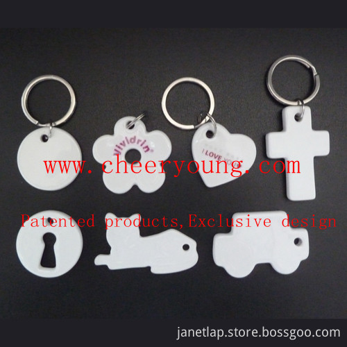 Keychain